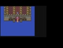 【ゆっくり実況】ドラゴンクエスト3をランダマイザ―でプレイ Part 14
