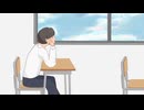 僕が君の feat.花隈千冬