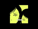 holy/lucy 如月ついな