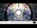 【マッシュアップ】　ヒバナ×アコトバ