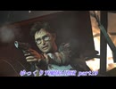 【ゆっくり実況】TombRaider Part19