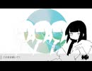【マッシュアップ】　ラグトレイン×しんかしんかしんか