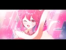 私の強さ feat.重音テト【オリジナル】
