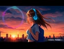 レゾナンス - Hinode Rayen □ エモーショナル & リズミック J-Pop |アルバム HORIZON 2025 □"