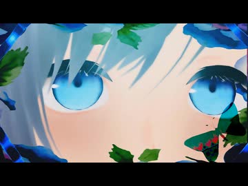 少年ノーアのお返し♪□□□