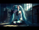 インスタントハッピー/ 初音ミク＆BGM子