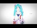 ヒトガタ feat. 初音ミク
