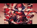 I love rock`n`roll　feat 巡音ルカ