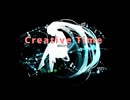soirée - Creative Time feat. 初音ミク
