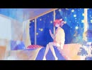 こおる。/ましかくfeat.重音テト