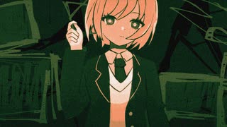死んでしまったんだ-裏命×ずんだもん×ナースロボ_タイプT