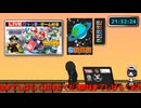 MK8DX 参加型 皆で走ろうぜ!