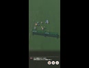 ウマ娘 プリティーダービー　リーグオブヒーローズ