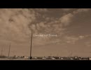 Umibe no Scene／かもめ feat.めろう