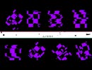 ムノセカイ / 重音テト