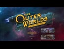 #1 [PC]最高難易度アウターワールド[ジャイロ][初見]