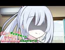 つくよみちゃん「やはりあなたでしたか…」【VOICEROID劇場】