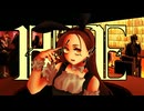 edge / 重音テト