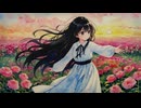 ネバーエンディングストーリー / ういとん feat.花隈千冬