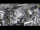 人間みたいね_悪夢ver