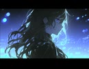 【Original】MacBeth(テイカP・佐籐祥タ) - タチバナ feat.可不