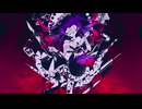ダウンタイマー -YUK1N3KO Remix-