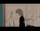 ダーリン 歌ってみた【宙色みふみ。】