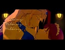 ゼロトーキング - Remix｜初音ミク