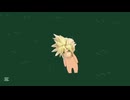 バスターソード.exe【APEX】