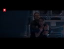 善玉ターミネーター vs 悪玉ジョン・コナー
