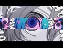 モニタリング/DECO*27_co-yaRemix