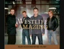 【レア音源】WESTLIFE - Still Here (高音質)