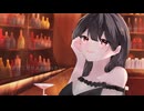 Pussy Cat／可不