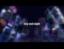 【UK Garage】day and night feat.可不/クラうチ