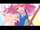 はじける！この手を掴んで /　Nevylulu feat.夏色花梨