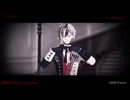 【MMDあくねこ】短いのまとめ【自作モデル達】