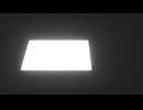 廃れた身 / 初音ミク