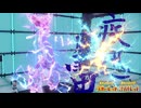 【ポケモンSV】拘りスカーフミライドンの使い方【実況】