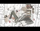 【歌ってみた】夏に去りし君を思フ【ナイールグリス】