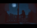 Fly Me to You / feat. Mai