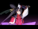 FGO　日本出身・和装サーヴァントと征く奏章攻略  其ノ七