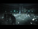 バイオハザードRE2_HARDCORE_G3からEnding