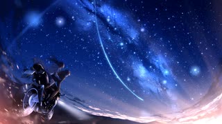 追憶スパークル / 546 feat.鏡音リン＆鏡音レン