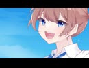 BREAK  OUT!!／可不