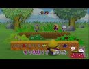 【実況】もう年末を見据えているマリオパーティ2Part2