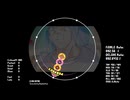 【maimaiDX創作譜面/Ma 13+】テレパシ -DECO*27