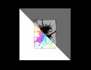 【ぼかろ】@ т є | 1 € г / LIM∞IA