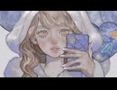 シンデレラ/ 初音ミク
