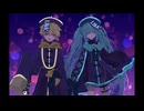 【MV】キョンシーですが？／初音ミク