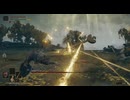 #29【ELDEN RING】黄金樹の化身との死闘！【エルデンリング初見実況】